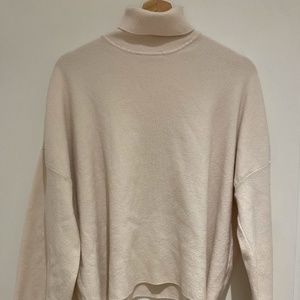 M Boutique Knit Sweater